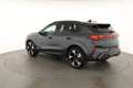 CUPRA Terramar 1.5 eTSI 110 kW DSG, Pano, AHK, Matrix, Navi, H... Grau - thumbnail 38