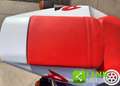 Yamaha YZF-R1 ISCRITTA ASI perfetta Bianco - thumbnail 10