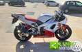 Yamaha YZF-R1 ISCRITTA ASI perfetta Bianco - thumbnail 7