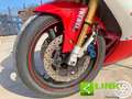 Yamaha YZF-R1 ISCRITTA ASI perfetta Bianco - thumbnail 4