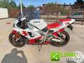 Yamaha YZF-R1 ISCRITTA ASI perfetta Bianco - thumbnail 5