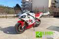 Yamaha YZF-R1 ISCRITTA ASI perfetta Bianco - thumbnail 1