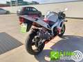 Yamaha YZF-R1 ISCRITTA ASI perfetta Bianco - thumbnail 3