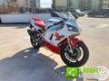 Yamaha YZF-R1 ISCRITTA ASI perfetta Bianco - thumbnail 12