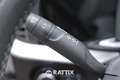 Opel Mokka-E motore elettrico 57kW Edition Bianco - thumbnail 14