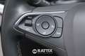 Opel Mokka-E motore elettrico 57kW Edition Bianco - thumbnail 12