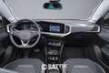 Opel Mokka-E motore elettrico 57kW Edition Bianco - thumbnail 10