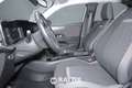 Opel Mokka-E motore eletrico 57kW Edition Bianco - thumbnail 9