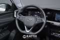 Opel Mokka-E motore elettrico 57kW Edition Bianco - thumbnail 11