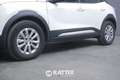 Opel Mokka-E motore elettrico 57kW Edition Bianco - thumbnail 4