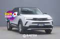 Opel Mokka-E motore elettrico 57kW Edition Bianco - thumbnail 1