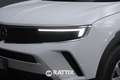 Opel Mokka-E motore elettrico 57kW Edition Bianco - thumbnail 3