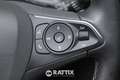 Opel Mokka-E motore eletrico 57kW Edition Bianco - thumbnail 13