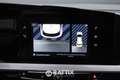 Opel Mokka-E motore elettrico 57kW Edition Blanco - thumbnail 18