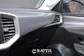 Opel Mokka-E motore elettrico 57kW Edition Blanco - thumbnail 30