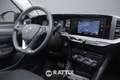 Opel Mokka-E motore elettrico 57kW Edition Blanco - thumbnail 17
