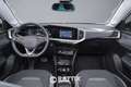 Opel Mokka-E motore eletrico 57kW Edition Bianco - thumbnail 10