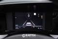 Opel Mokka-E motore elettrico 57kW Edition Blanco - thumbnail 16