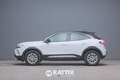 Opel Mokka-E motore elettrico 57kW Edition Bianco - thumbnail 2