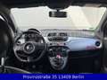 Fiat 500 S  Sport *Klima+Leder+Euro6* *ZAHNRIEMEN NEU* Schwarz - thumbnail 13
