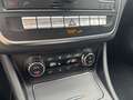 Mercedes-Benz CLA 200 d Shooting Brake AMG Line AMG Night AUT Schwarz - thumbnail 13