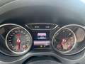 Mercedes-Benz CLA 200 d Shooting Brake AMG Line AMG Night AUT Schwarz - thumbnail 11