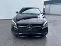 Mercedes-Benz CLA 200 d Shooting Brake AMG Line AMG Night AUT Schwarz - thumbnail 3