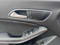Mercedes-Benz CLA 200 d Shooting Brake AMG Line AMG Night AUT Schwarz - thumbnail 5
