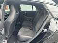 Mercedes-Benz CLA 200 d Shooting Brake AMG Line AMG Night AUT Schwarz - thumbnail 8