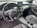 Mercedes-Benz CLA 200 d Shooting Brake AMG Line AMG Night AUT Schwarz - thumbnail 7