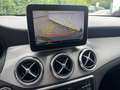 Mercedes-Benz CLA 200 d Shooting Brake AMG Line AMG Night AUT Schwarz - thumbnail 12