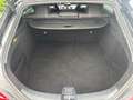 Mercedes-Benz CLA 200 d Shooting Brake AMG Line AMG Night AUT Schwarz - thumbnail 14