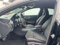 Mercedes-Benz CLA 200 d Shooting Brake AMG Line AMG Night AUT Schwarz - thumbnail 6