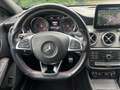 Mercedes-Benz CLA 200 d Shooting Brake AMG Line AMG Night AUT Schwarz - thumbnail 10