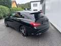 Mercedes-Benz CLA 200 d Shooting Brake AMG Line AMG Night AUT Schwarz - thumbnail 4