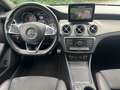 Mercedes-Benz CLA 200 d Shooting Brake AMG Line AMG Night AUT Schwarz - thumbnail 9