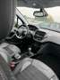 Peugeot 2008 82 e-VTI ETG5 Allure **1Jaar Garantie** Argent - thumbnail 10