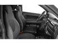 Microcar Due MUST DCI *45KM/U*CAMERA* Wit - thumbnail 2