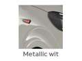 Microcar Due MUST DCI *45KM/U*CAMERA* Wit - thumbnail 3