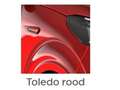 Microcar Due MUST DCI *45KM/U*CAMERA* Wit - thumbnail 4