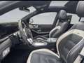 Mercedes-Benz GLE 63 AMG Coupé S 4Matic+ Aut. Plateado - thumbnail 11
