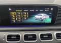 Mercedes-Benz GLE 63 AMG Coupé S 4Matic+ Aut. Plateado - thumbnail 21