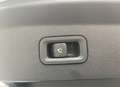 Mercedes-Benz GLE 63 AMG Coupé S 4Matic+ Aut. Plateado - thumbnail 17