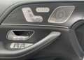 Mercedes-Benz GLE 63 AMG Coupé S 4Matic+ Aut. Plateado - thumbnail 10