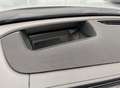 Mercedes-Benz GLE 63 AMG Coupé S 4Matic+ Aut. Plateado - thumbnail 18