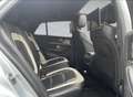 Mercedes-Benz GLE 63 AMG Coupé S 4Matic+ Aut. Plateado - thumbnail 16