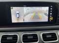 Mercedes-Benz GLE 63 AMG Coupé S 4Matic+ Aut. Plateado - thumbnail 13