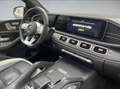 Mercedes-Benz GLE 63 AMG Coupé S 4Matic+ Aut. Plateado - thumbnail 15
