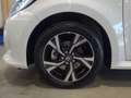 Toyota Yaris Hybrid Team Deutschland UPE 29290 !!! LED Blanco - thumbnail 14