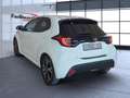 Toyota Yaris Hybrid Team Deutschland UPE 29290 !!! LED Blanco - thumbnail 3